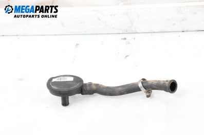 Ventil kurbelgehäuse-abgase for Volkswagen Vento Sedan (11.1991 - 09.1998) 1.9 TDI, 90 hp