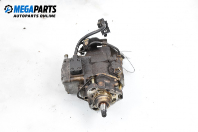 Pompă de injecție motorină for Volkswagen Vento Sedan (11.1991 - 09.1998) 1.9 TDI, 90 hp