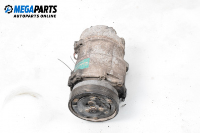 Kompressor klimaanlage for Volkswagen Vento Sedan (11.1991 - 09.1998) 1.9 TDI, 90 hp