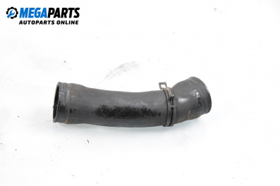 Air duct for Volkswagen Vento Sedan (11.1991 - 09.1998) 1.9 TDI, 90 hp