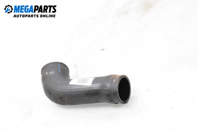 Air duct for Volkswagen Vento Sedan (11.1991 - 09.1998) 1.9 TDI, 90 hp