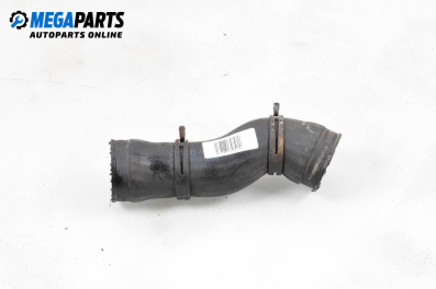 Turborohr for Volkswagen Vento Sedan (11.1991 - 09.1998) 1.9 TDI, 90 hp