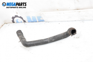 Furtun de apă for Volkswagen Vento Sedan (11.1991 - 09.1998) 1.9 TDI, 90 hp