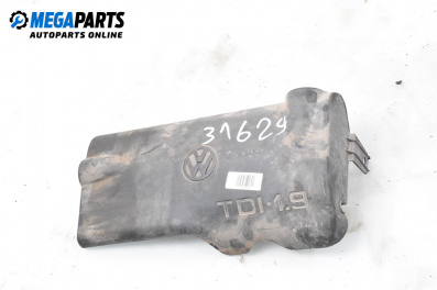 Dekordeckel motor for Volkswagen Vento Sedan (11.1991 - 09.1998)