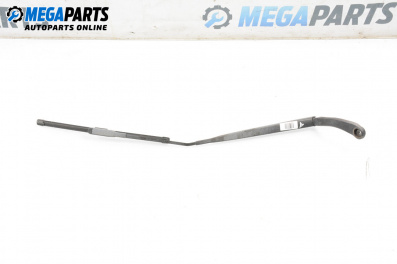 Braț ștergătoare parbriz for Nissan Qashqai I SUV (12.2006 - 04.2014), position: dreapta