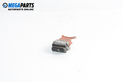 Seat heating button for Nissan Qashqai I SUV (12.2006 - 04.2014)