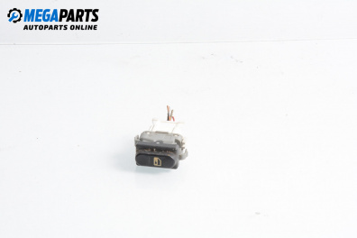 Taste el. scheibe for Nissan Qashqai I SUV (12.2006 - 04.2014)