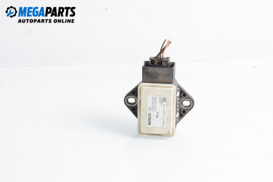 ESP sensor for Nissan Qashqai I SUV (12.2006 - 04.2014)