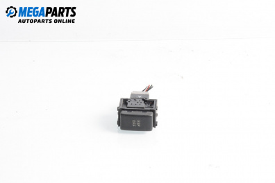 ESP button for Nissan Qashqai I SUV (12.2006 - 04.2014)