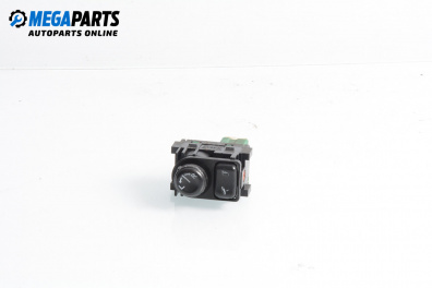 Mirror adjustment button for Nissan Qashqai I SUV (12.2006 - 04.2014)