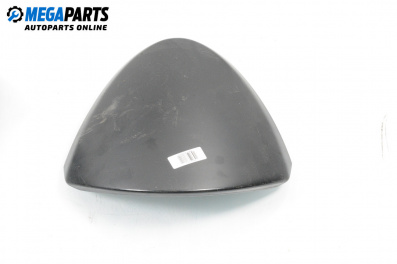 Interior plastic for Nissan Qashqai I SUV (12.2006 - 04.2014), 5 doors, suv