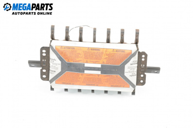 Airbag for Nissan Qashqai I SUV (12.2006 - 04.2014), 5 uși, suv, position: fața