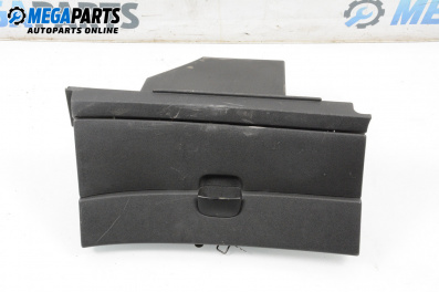Glove box for Nissan Qashqai I SUV (12.2006 - 04.2014)