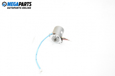 Electric steering rack motor for Nissan Qashqai I SUV (12.2006 - 04.2014)
