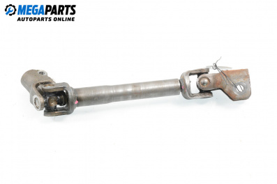 Articulație volan for Nissan Qashqai I SUV (12.2006 - 04.2014) 2.0 dCi 4x4, 150 hp, suv