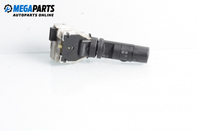 Lights lever for Nissan Qashqai I SUV (12.2006 - 04.2014)