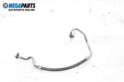 Furtun de aer condiționat for Nissan Qashqai I SUV (12.2006 - 04.2014)