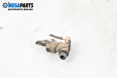 Windshield washer pump for Nissan Qashqai I SUV (12.2006 - 04.2014)