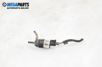 Windshield washer pump for Nissan Qashqai I SUV (12.2006 - 04.2014)