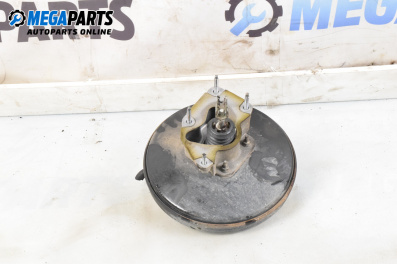 Brake servo for Nissan Qashqai I SUV (12.2006 - 04.2014)