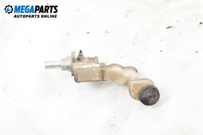 Brake pump for Nissan Qashqai I SUV (12.2006 - 04.2014)