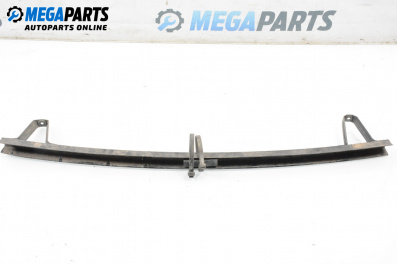 Interior moulding for Nissan Qashqai I SUV (12.2006 - 04.2014), 5 doors, suv