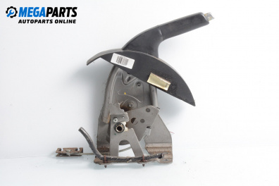 Handbrake lever for Nissan Qashqai I SUV (12.2006 - 04.2014)