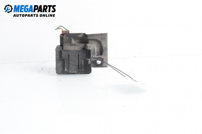 Module for Nissan Qashqai I SUV (12.2006 - 04.2014)