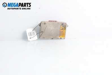 Xenon-vorschaltgerät for Nissan Qashqai I SUV (12.2006 - 04.2014), № 5DV008290-00