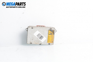 Xenon-vorschaltgerät for Nissan Qashqai I SUV (12.2006 - 04.2014), № 5DV008290-00