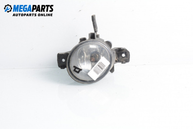 Fog light for Nissan Qashqai I SUV (12.2006 - 04.2014), suv, position: right