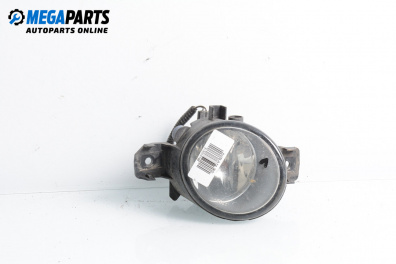 Fog light for Nissan Qashqai I SUV (12.2006 - 04.2014), suv, position: left