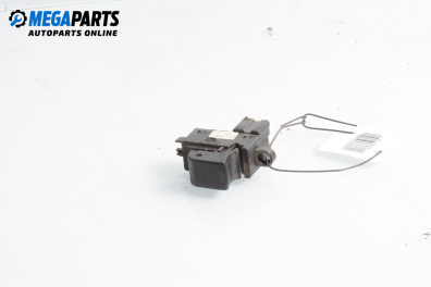 Buton geam electric for Nissan Qashqai I SUV (12.2006 - 04.2014)