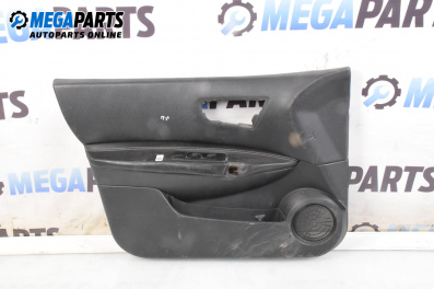 Interior door panel  for Nissan Qashqai I SUV (12.2006 - 04.2014), 5 doors, suv, position: front - left