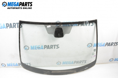 Parbriz for Nissan Qashqai I SUV (12.2006 - 04.2014), suv