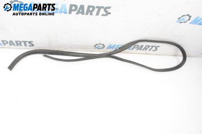 Türdichtung for Nissan Qashqai I SUV (12.2006 - 04.2014), 5 türen, suv, position: links, rückseite