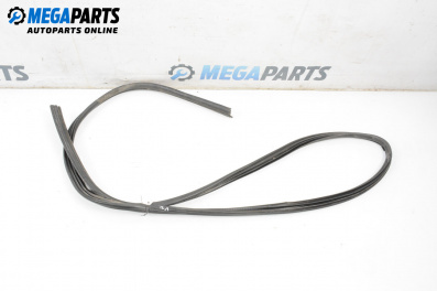 Türdichtung for Nissan Qashqai I SUV (12.2006 - 04.2014), 5 türen, suv, position: links, vorderseite