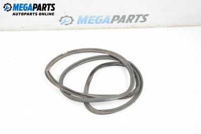 Dichtung kofferraum for Nissan Qashqai I SUV (12.2006 - 04.2014), 5 türen, suv, position: rückseite