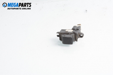 Buton geam electric for Nissan Qashqai I SUV (12.2006 - 04.2014)