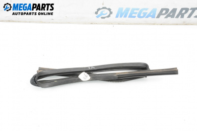 Türdichtung for Nissan Qashqai I SUV (12.2006 - 04.2014), 5 türen, suv, position: rechts, rückseite