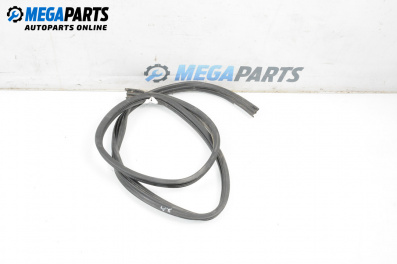 Türdichtung for Nissan Qashqai I SUV (12.2006 - 04.2014), 5 türen, suv, position: rechts, rückseite