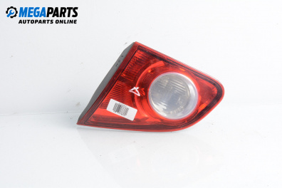 Inner tail light for Nissan Qashqai I SUV (12.2006 - 04.2014), suv, position: right
