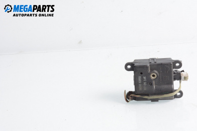Motor supapă încălzire for Nissan Qashqai I SUV (12.2006 - 04.2014) 2.0 dCi 4x4, 150 hp, № 3J01030850