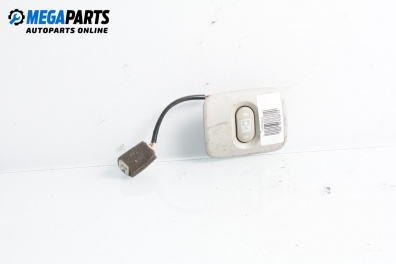 Buton jaluzea electrică for Nissan Qashqai I SUV (12.2006 - 04.2014)