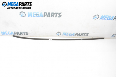 Exterior moulding for Nissan Qashqai I SUV (12.2006 - 04.2014), suv, position: right