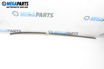 Exterior moulding for Nissan Qashqai I SUV (12.2006 - 04.2014), suv, position: left