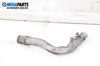 Conductă de apă for Nissan Qashqai I SUV (12.2006 - 04.2014) 2.0 dCi 4x4, 150 hp