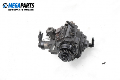 Diesel-einspritzpumpe for Nissan Qashqai I SUV (12.2006 - 04.2014) 2.0 dCi 4x4, 150 hp