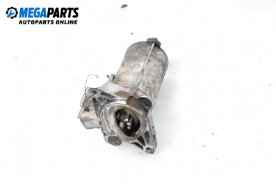 Demaror for Nissan Qashqai I SUV (12.2006 - 04.2014) 2.0 dCi 4x4, 150 hp