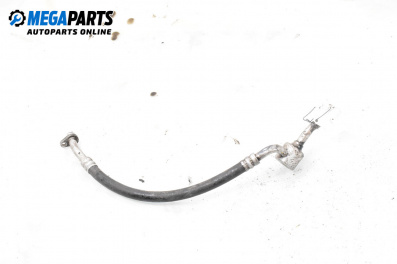 Furtun de aer condiționat for Nissan Qashqai I SUV (12.2006 - 04.2014)